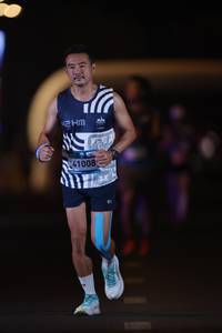 BIB: 
                            <button type="button" onclick="openModal(23298667)" class="btn btn-primary btn-sm float-right btn-popup" data-toggle="modal" data-target=".modal-high-quality">
                        <i class="fas fa-shopping-cart"></i> Add to Cart
                    </button>
                                            <button type="button" onclick="isThisMe(23298667, true)" class="btn btn-success btn-sm float-right btn-popup btn-isme hidden" data-toggle="tooltip" data-placement="bottom" title="นี่คือรูปของคุณใช่ไหม คลิกที่นี่เพื่อเอาเข้าอัลบั้ม">
                        <i class="fas fa-plus"></i> Add to album
                    </button>
                    <button type="button" onclick="isThisMe(23298667, false)" class="btn btn-warning btn-sm float-right btn-popup btn-isnotme hidden">
                        <i class="fas fa-ban"></i> Remove from album
                    </button>